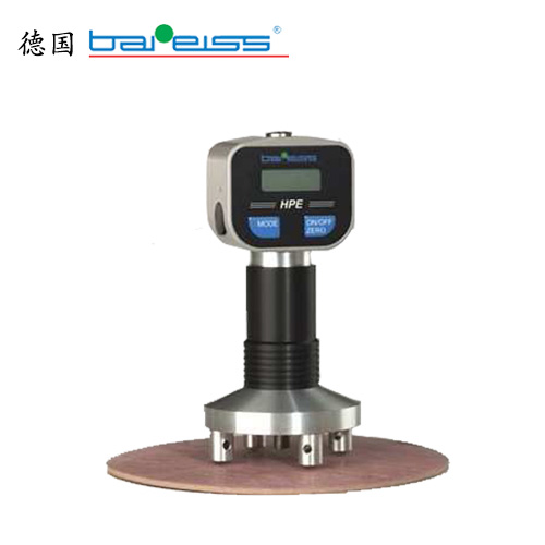 Barcol 巴氏硬度計